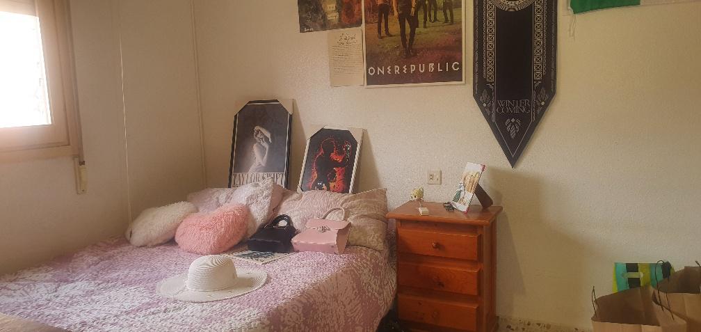 Imagen 15 Casa Adosada en venta en Hellín / Ronda Sur en Cañada de Agra