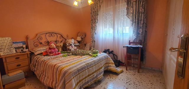 Imagen 12 Inmueble 299583 - Casa Adosada en venta en Hellín / Ronda Sur en Cañada de Agra