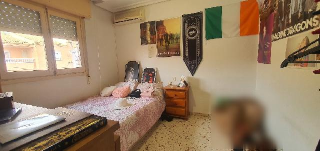 Imagen 14 Inmueble 299583 - Casa Adosada en venta en Hellín / Ronda Sur en Cañada de Agra