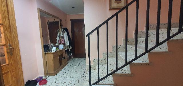 Imagen 16 Inmueble 299583 - Casa Adosada en venta en Hellín / Ronda Sur en Cañada de Agra
