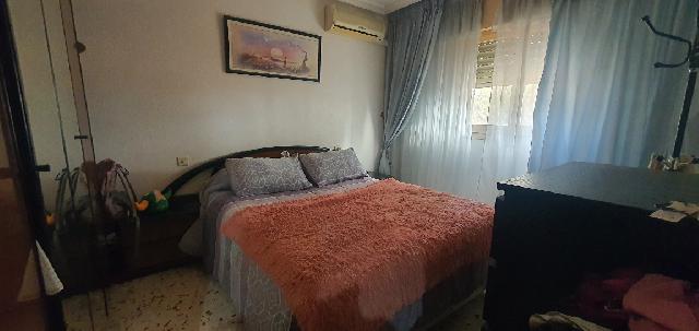 Imagen 11 Inmueble 299583 - Casa Adosada en venta en Hellín / Ronda Sur en Cañada de Agra