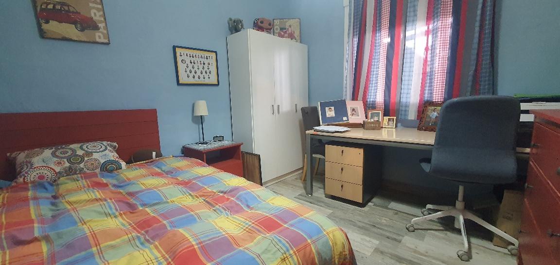 Imagen 14 Casa en venta en Tobarra / Campos de Tobarra , dirección -Sierra