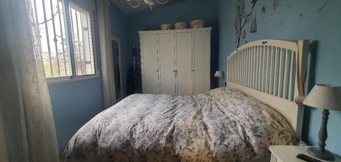 Imagen 12 Casa en venta en Tobarra / Campos de Tobarra , dirección -Sierra