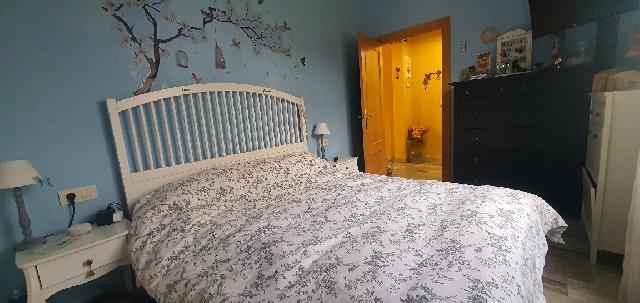 Imagen 11 Inmueble 301729 - Casa en venta en Tobarra / Campos de Tobarra , dirección -Sierra