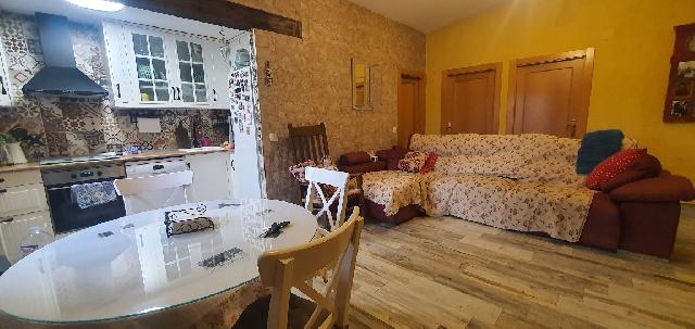 Imagen 18 Inmueble 301729 - Casa en venta en Tobarra / Campos de Tobarra , dirección -Sierra