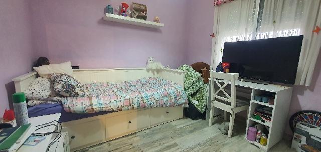 Imagen 15 Inmueble 301729 - Casa en venta en Tobarra / Campos de Tobarra , dirección -Sierra