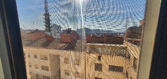 Imagen 4 Inmueble 301733 - Piso en venta en Hellín / Zona Melchor de Macanaz frente a Jardín Tamborileros