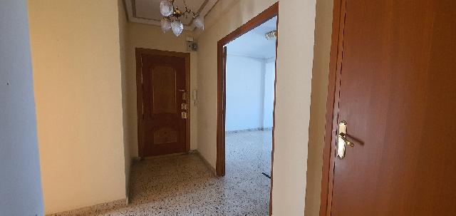 Imagen 10 Inmueble 301733 - Piso en venta en Hellín / Zona Melchor de Macanaz frente a Jardín Tamborileros