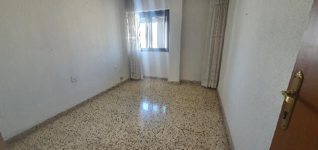 Imagen 13 Inmueble 301733 - Piso en venta en Hellín / Zona Melchor de Macanaz frente a Jardín Tamborileros