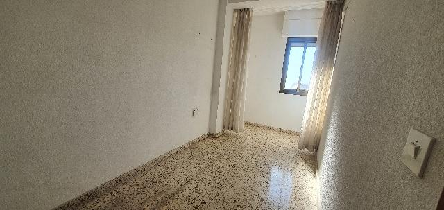 Imagen 14 Inmueble 301733 - Piso en venta en Hellín / Zona Melchor de Macanaz frente a Jardín Tamborileros