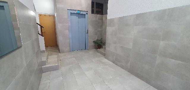 Imagen 15 Inmueble 301733 - Piso en venta en Hellín / Zona Melchor de Macanaz frente a Jardín Tamborileros