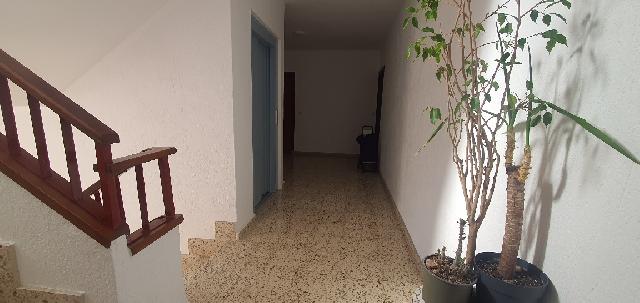 Imagen 16 Inmueble 301733 - Piso en venta en Hellín / Zona Melchor de Macanaz frente a Jardín Tamborileros