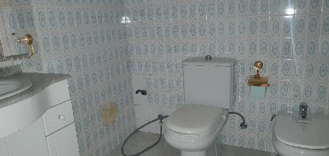 Imagen 9 Inmueble 301733 - Piso en venta en Hellín / Zona Melchor de Macanaz frente a Jardín Tamborileros