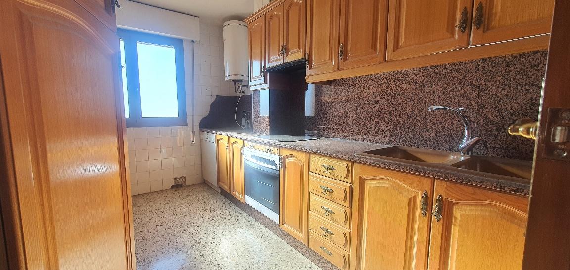 Imagen 17 Piso en venta en Hellín / Zona Melchor de Macanaz frente a Jardín Tamborileros