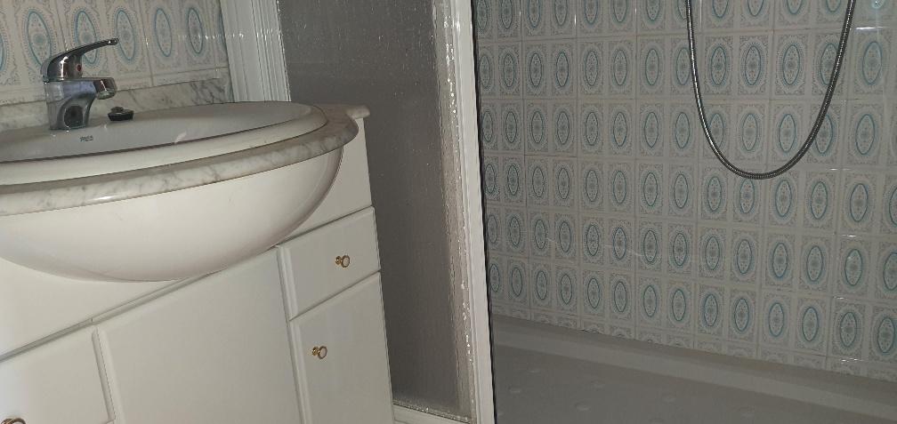 Imagen 19 Piso en venta en Hellín / Zona Melchor de Macanaz frente a Jardín Tamborileros