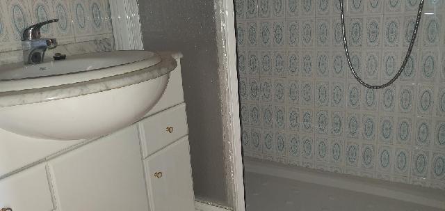 Imagen 19 Inmueble 301733 - Piso en venta en Hellín / Zona Melchor de Macanaz frente a Jardín Tamborileros