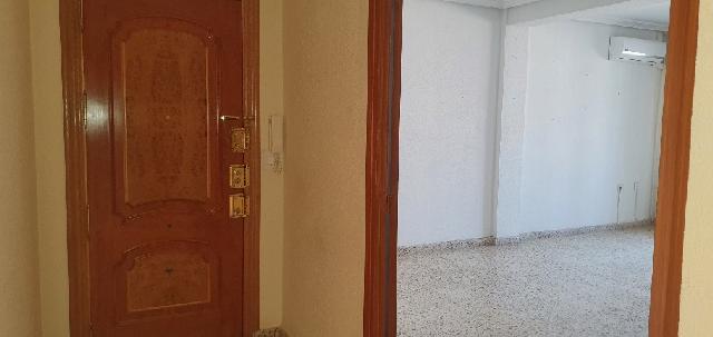Imagen 21 Inmueble 301733 - Piso en venta en Hellín / Zona Melchor de Macanaz frente a Jardín Tamborileros