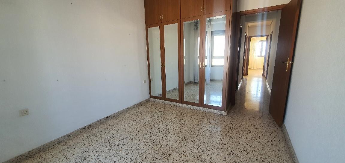 Imagen 22 Piso en venta en Hellín / Zona Melchor de Macanaz frente a Jardín Tamborileros