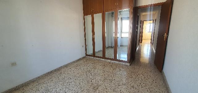 Imagen 22 Inmueble 301733 - Piso en venta en Hellín / Zona Melchor de Macanaz frente a Jardín Tamborileros