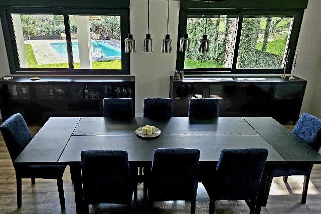 Imagen 7 Inmueble 282911 - Casa en venta en Valdemorillo / Casa en Avenida de Los Castillos, Valdemorillo