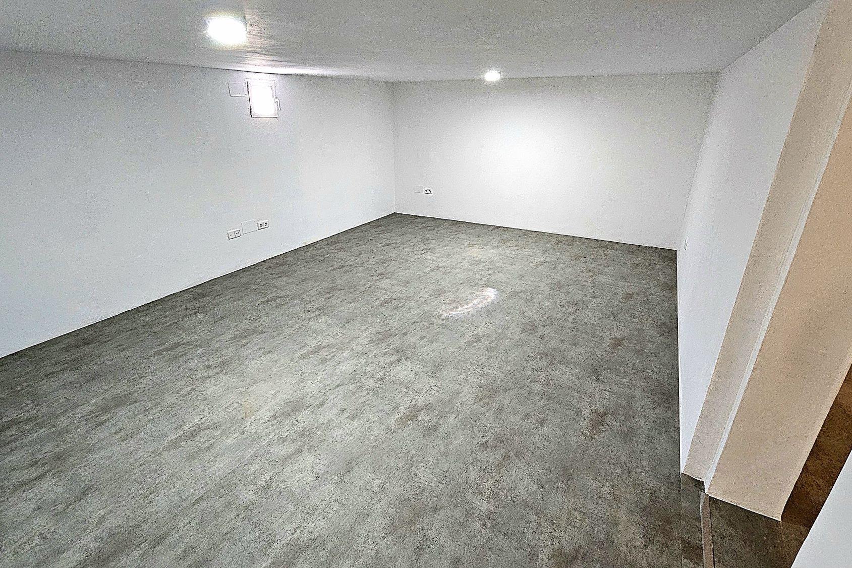 Imagen 32 Casa en venta en Valdemorillo / Casa en Avenida de Los Castillos, Valdemorillo