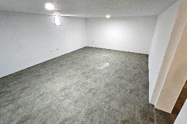 Imagen 32 Inmueble 282911 - Casa en venta en Valdemorillo / Casa en Avenida de Los Castillos, Valdemorillo