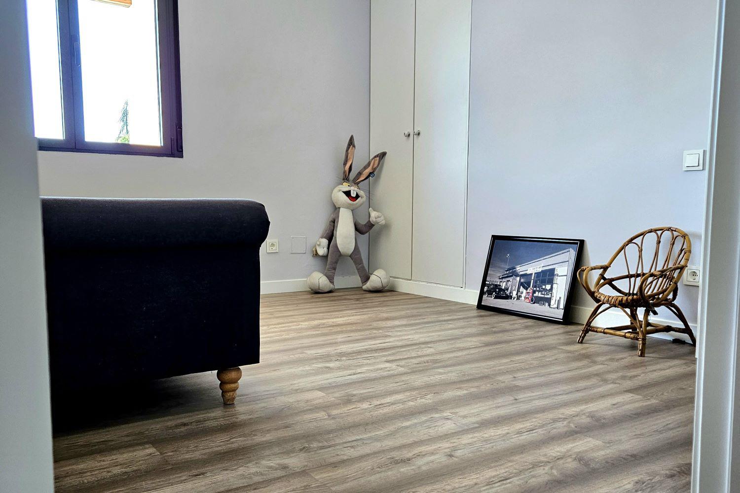 Imagen 22 Casa en venta en Valdemorillo / Casa en Avenida de Los Castillos, Valdemorillo