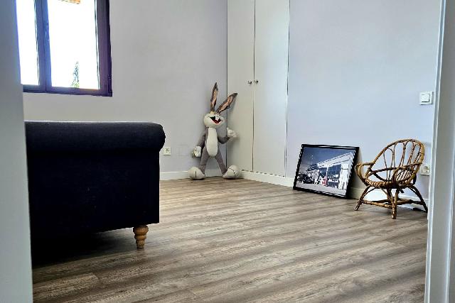 Imagen 22 Inmueble 282911 - Casa en venta en Valdemorillo / Casa en Avenida de Los Castillos, Valdemorillo