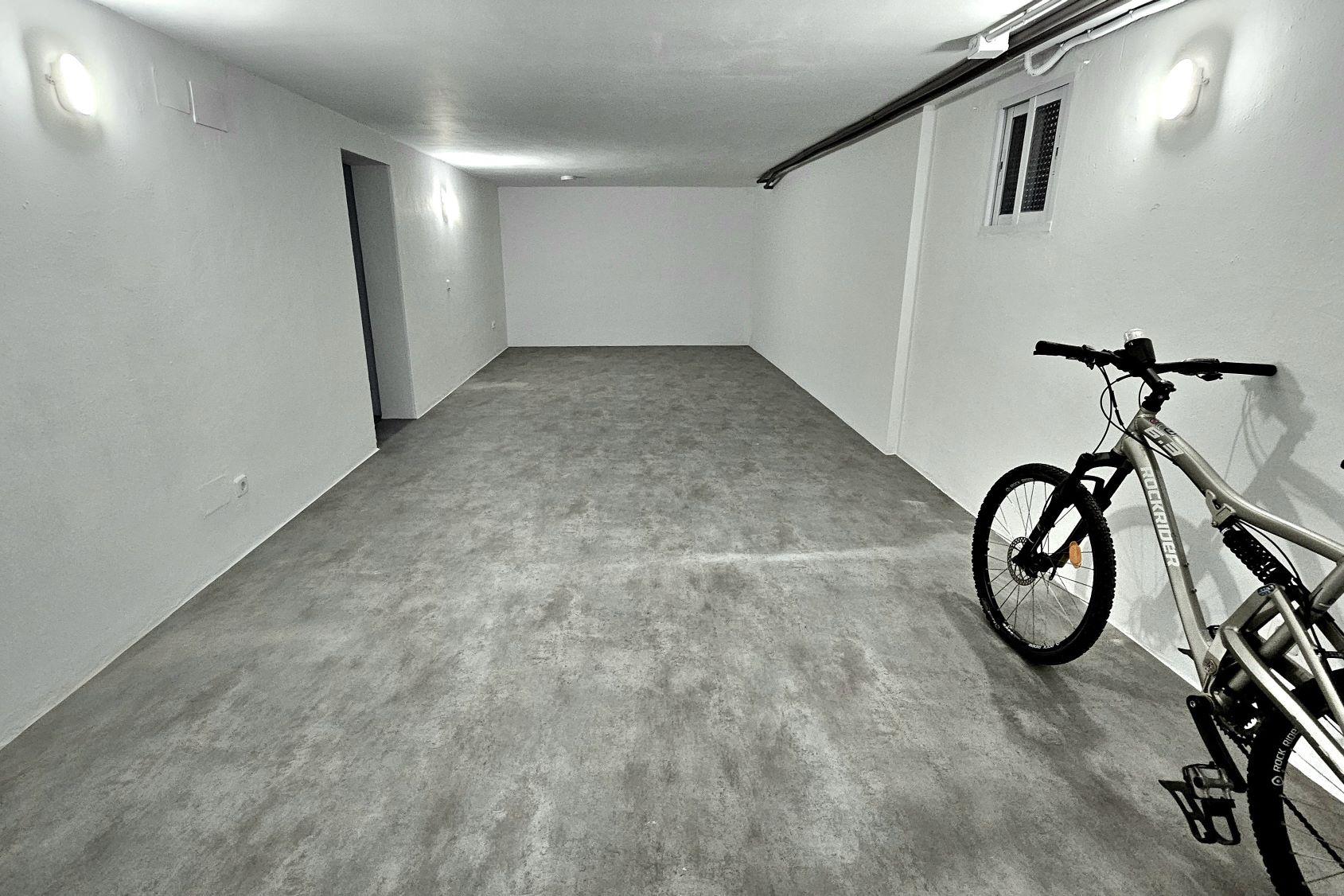 Imagen 31 Casa en venta en Valdemorillo / Casa en Avenida de Los Castillos, Valdemorillo