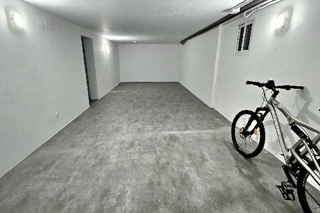 Imagen 31 Inmueble 282911 - Casa en venta en Valdemorillo / Casa en Avenida de Los Castillos, Valdemorillo