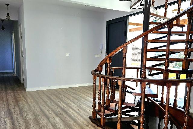 Imagen 5 Inmueble 282911 - Casa en venta en Valdemorillo / Casa en Avenida de Los Castillos, Valdemorillo