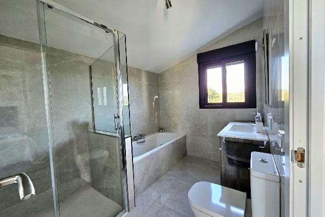 Imagen 18 Inmueble 282911 - Casa en venta en Valdemorillo / Casa en Avenida de Los Castillos, Valdemorillo