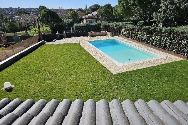 Imagen 25 Inmueble 282911 - Casa en venta en Valdemorillo / Casa en Avenida de Los Castillos, Valdemorillo