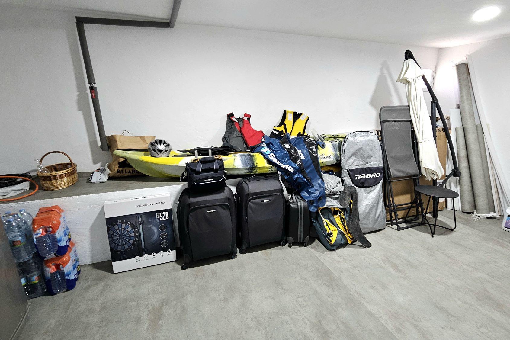 Imagen 27 Casa en venta en Valdemorillo / Casa en Avenida de Los Castillos, Valdemorillo