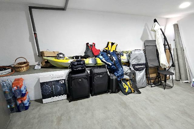 Imagen 27 Inmueble 282911 - Casa en venta en Valdemorillo / Casa en Avenida de Los Castillos, Valdemorillo