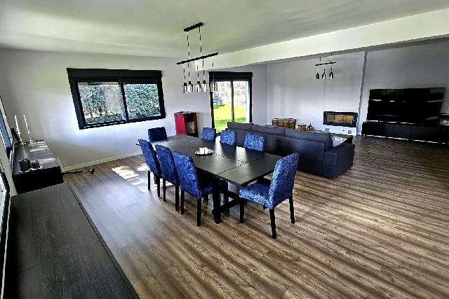 Imagen 6 Inmueble 282911 - Casa en venta en Valdemorillo / Casa en Avenida de Los Castillos, Valdemorillo