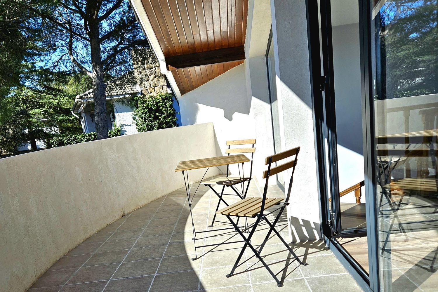 Imagen 13 Casa en venta en Valdemorillo / Casa en Avenida de Los Castillos, Valdemorillo