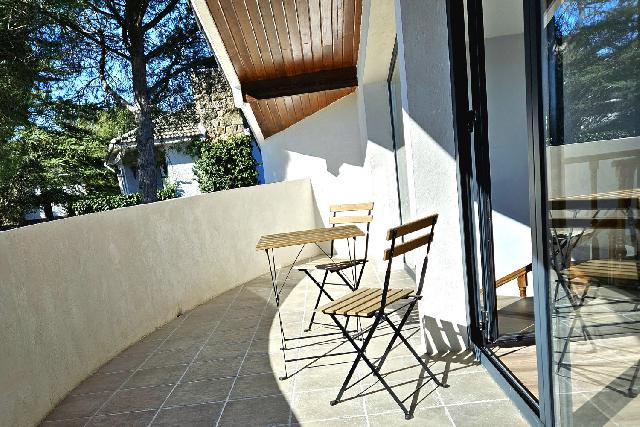 Imagen 13 Inmueble 282911 - Casa en venta en Valdemorillo / Casa en Avenida de Los Castillos, Valdemorillo