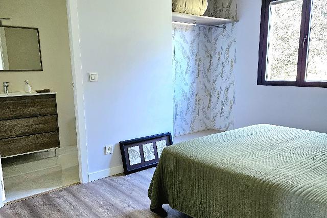 Imagen 19 Inmueble 282911 - Casa en venta en Valdemorillo / Casa en Avenida de Los Castillos, Valdemorillo