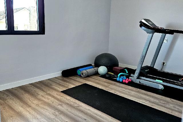 Imagen 26 Inmueble 282911 - Casa en venta en Valdemorillo / Casa en Avenida de Los Castillos, Valdemorillo