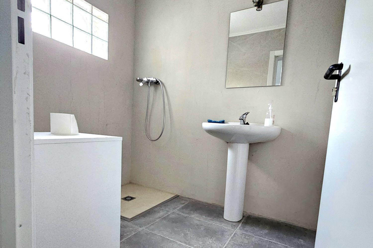 Imagen 30 Casa en venta en Valdemorillo / Casa en Avenida de Los Castillos, Valdemorillo