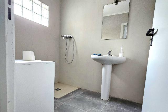 Imagen 30 Inmueble 282911 - Casa en venta en Valdemorillo / Casa en Avenida de Los Castillos, Valdemorillo