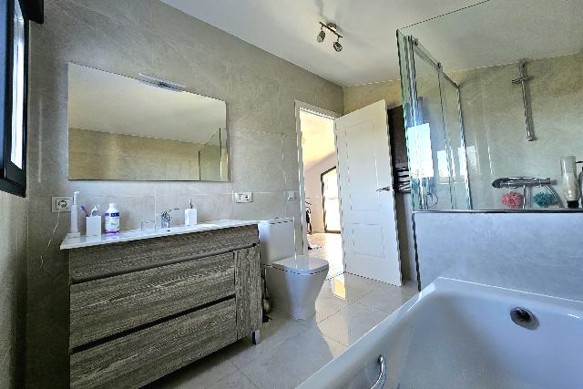 Imagen 17 Inmueble 282911 - Casa en venta en Valdemorillo / Casa en Avenida de Los Castillos, Valdemorillo