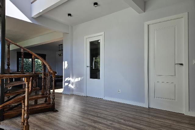 Imagen 3 Inmueble 282911 - Casa en venta en Valdemorillo / Casa en Avenida de Los Castillos, Valdemorillo