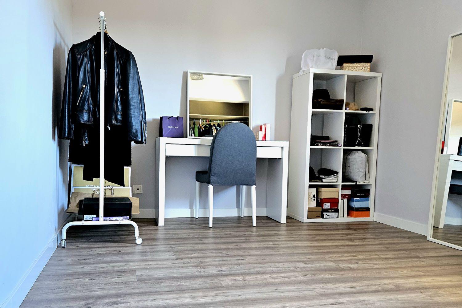 Imagen 21 Casa en venta en Valdemorillo / Casa en Avenida de Los Castillos, Valdemorillo