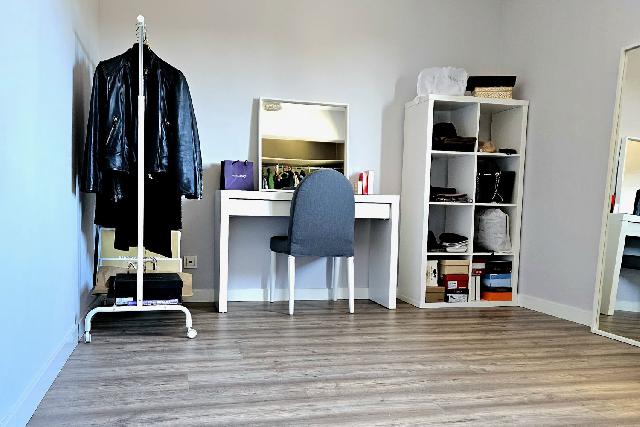 Imagen 21 Inmueble 282911 - Casa en venta en Valdemorillo / Casa en Avenida de Los Castillos, Valdemorillo