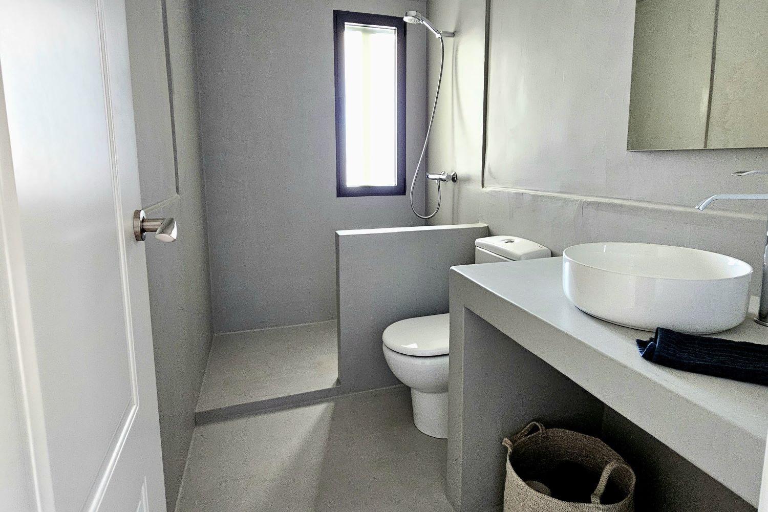 Imagen 23 Casa en venta en Valdemorillo / Casa en Avenida de Los Castillos, Valdemorillo