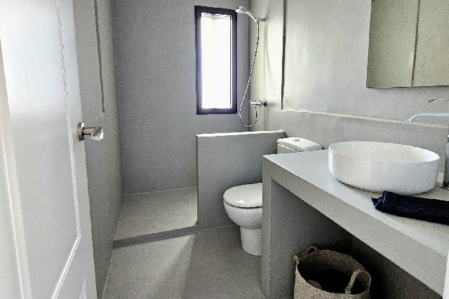 Imagen 23 Inmueble 282911 - Casa en venta en Valdemorillo / Casa en Avenida de Los Castillos, Valdemorillo