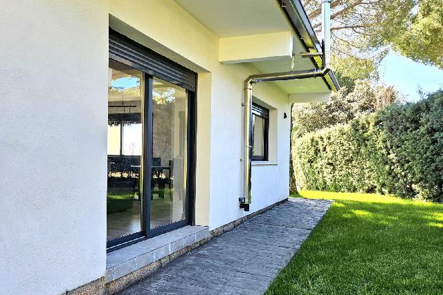 Imagen 9 Inmueble 282911 - Casa en venta en Valdemorillo / Casa en Avenida de Los Castillos, Valdemorillo