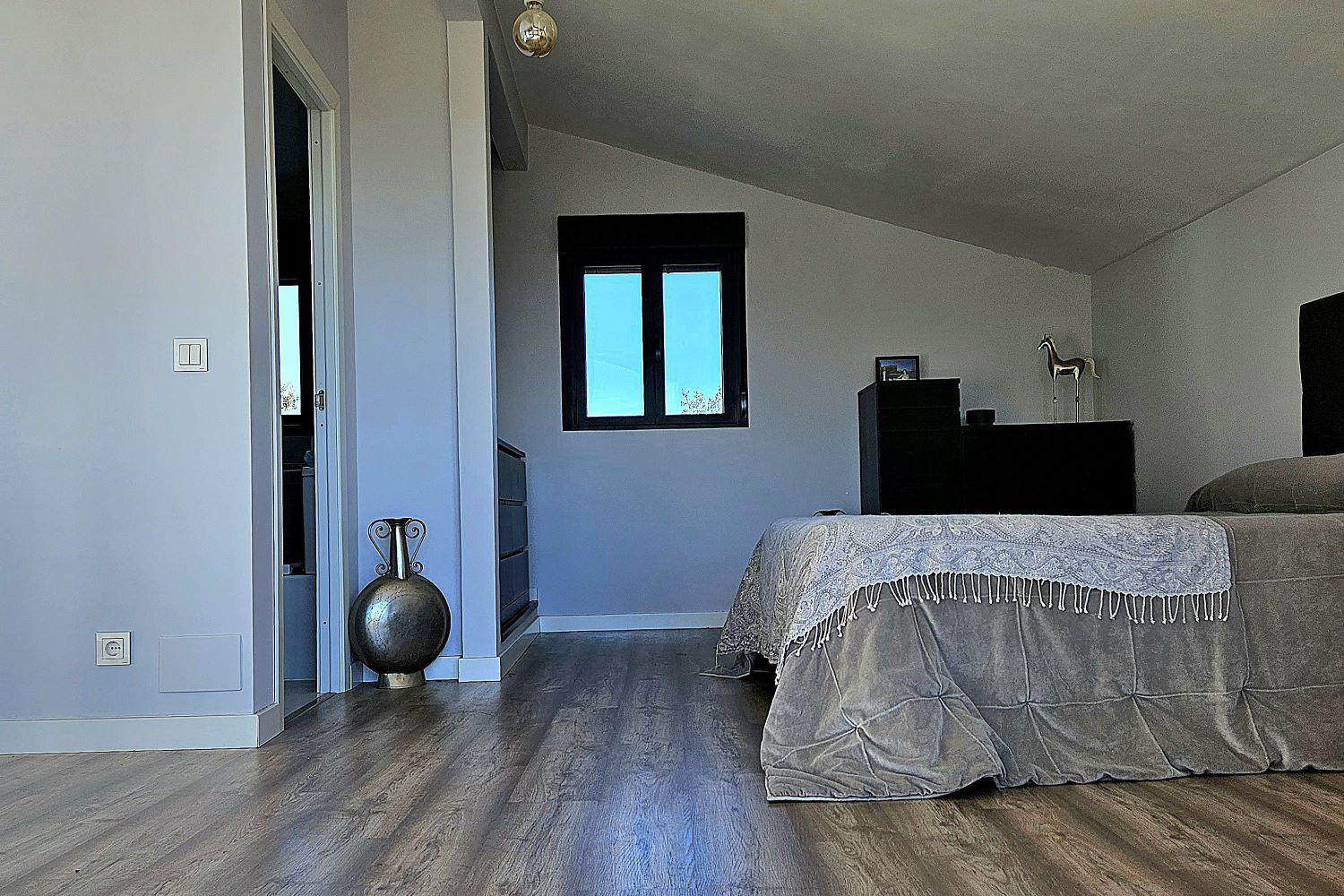 Imagen 16 Casa en venta en Valdemorillo / Casa en Avenida de Los Castillos, Valdemorillo